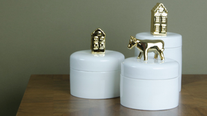JOOS conceptstore | Accessoires