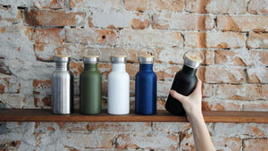 JOOS conceptstore | Lifestyle
