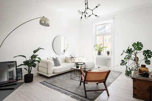 JOOS conceptstore | Sale