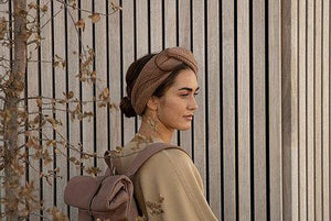 JOOS conceptstore | Haarbanden