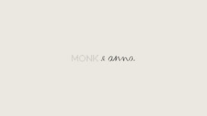 JOOS conceptstore | Monk & Anna