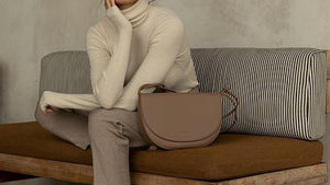 JOOS conceptstore | Tassen
