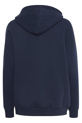 The Jogg Concept JCRafine hoodie sweatshirt