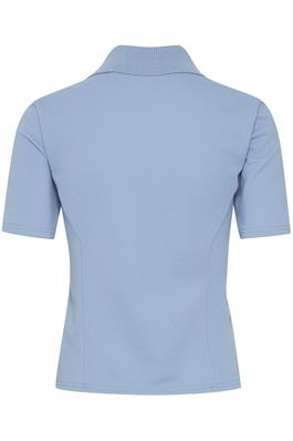 The Jogg Concept JCRisa polo tshirt