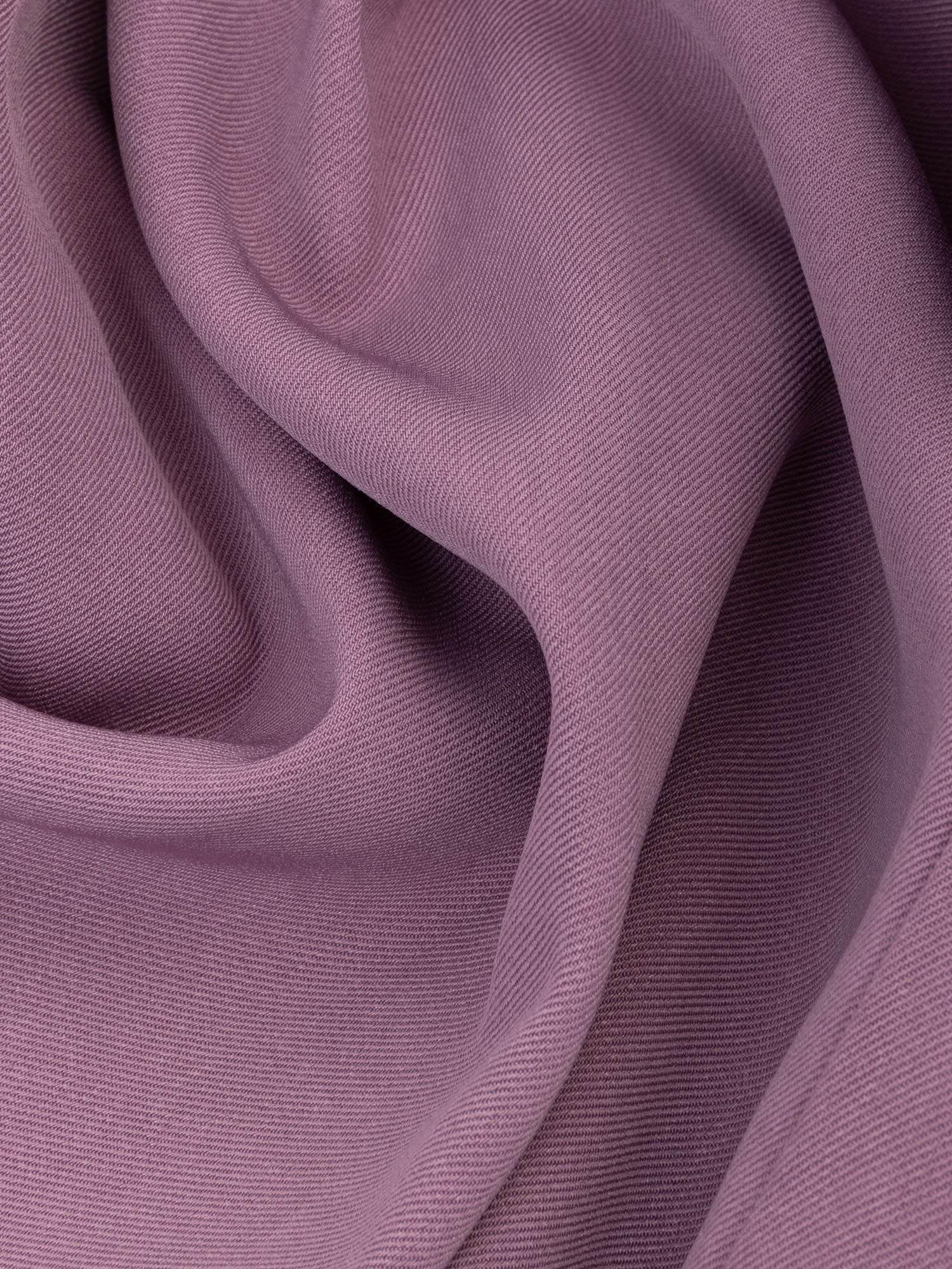 Ydence pantalon Solange soft purple