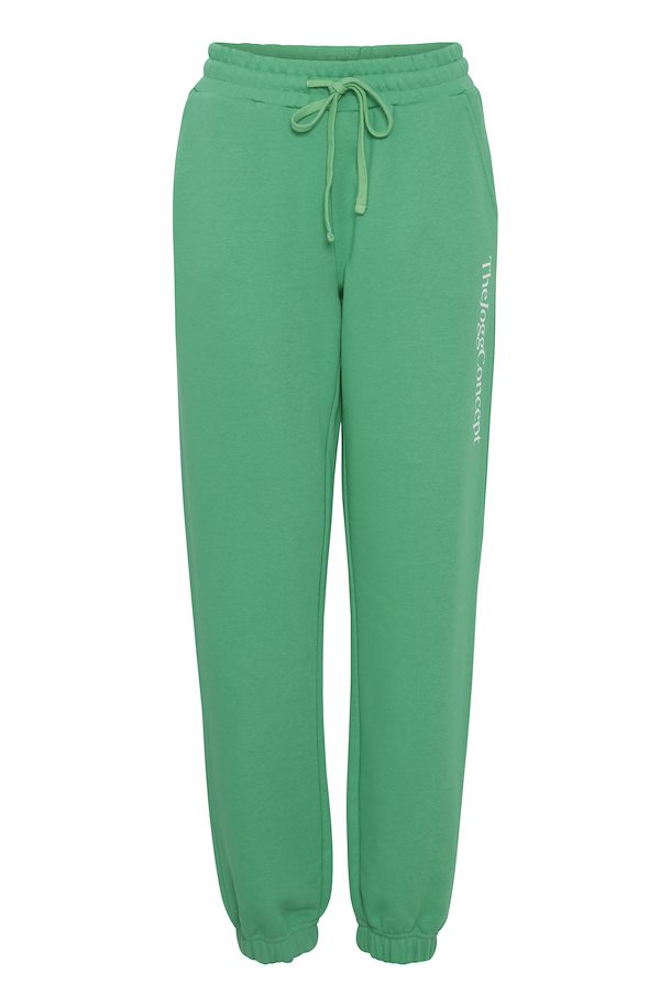 The Jogg Concept pants mint
