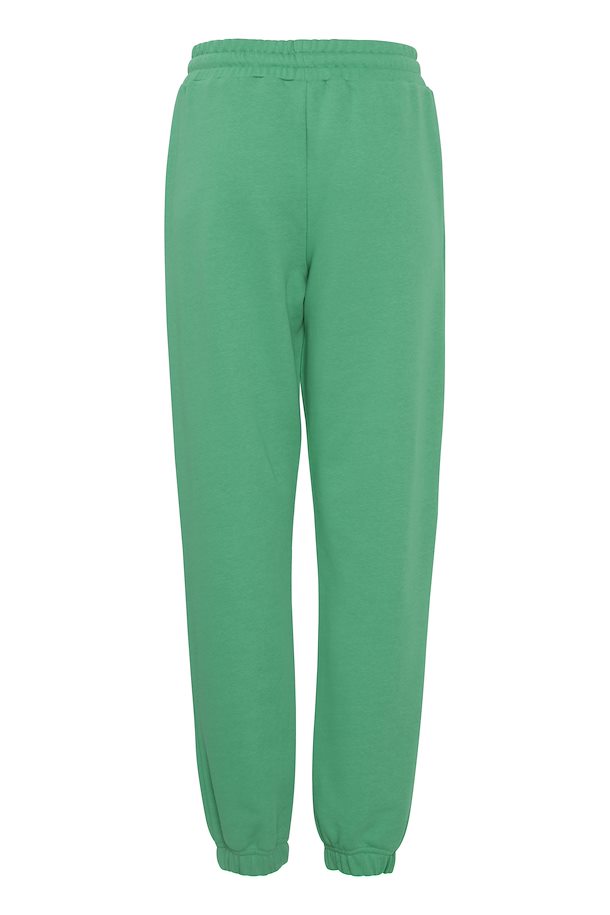 The Jogg Concept pants mint